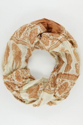 SALE - Lucas skarelė